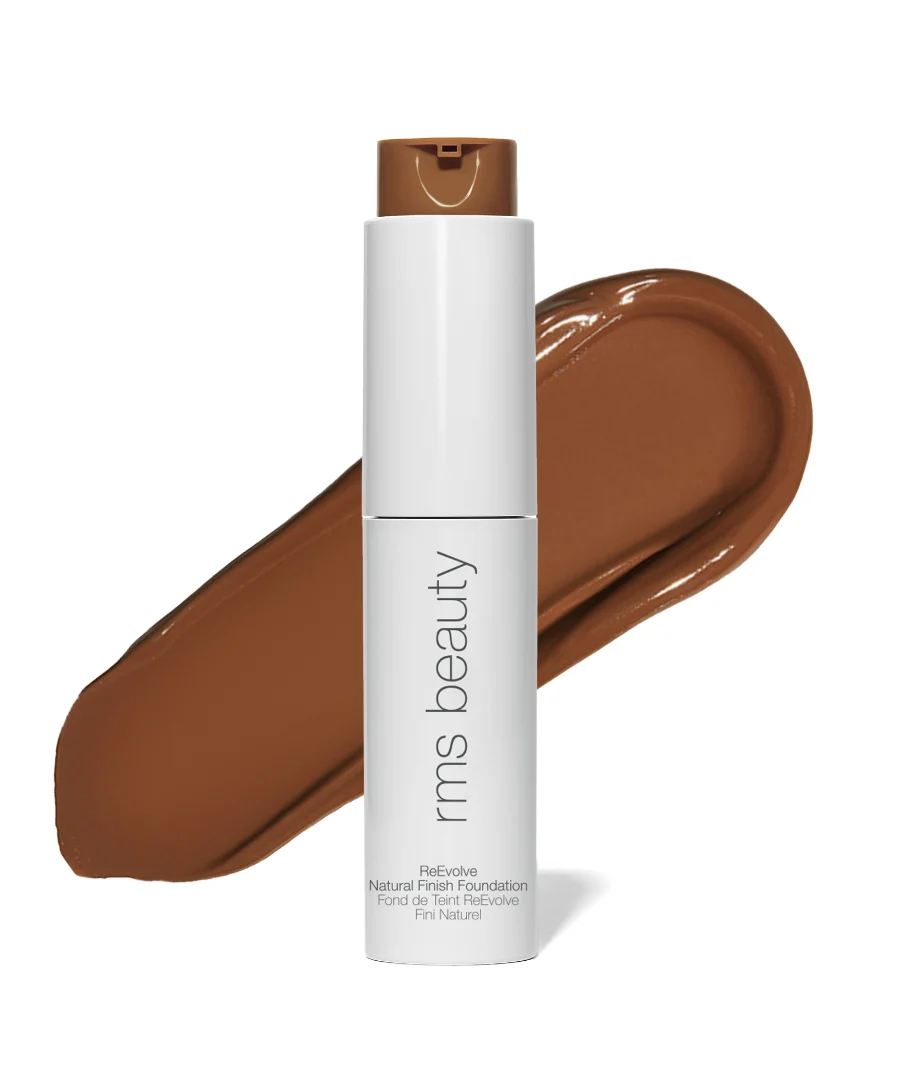 Product image 173