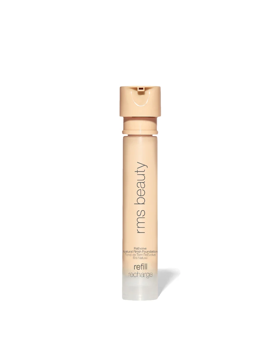 Product image 175