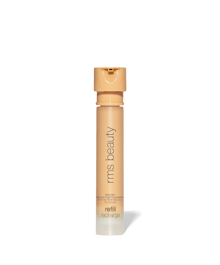 Product image 180