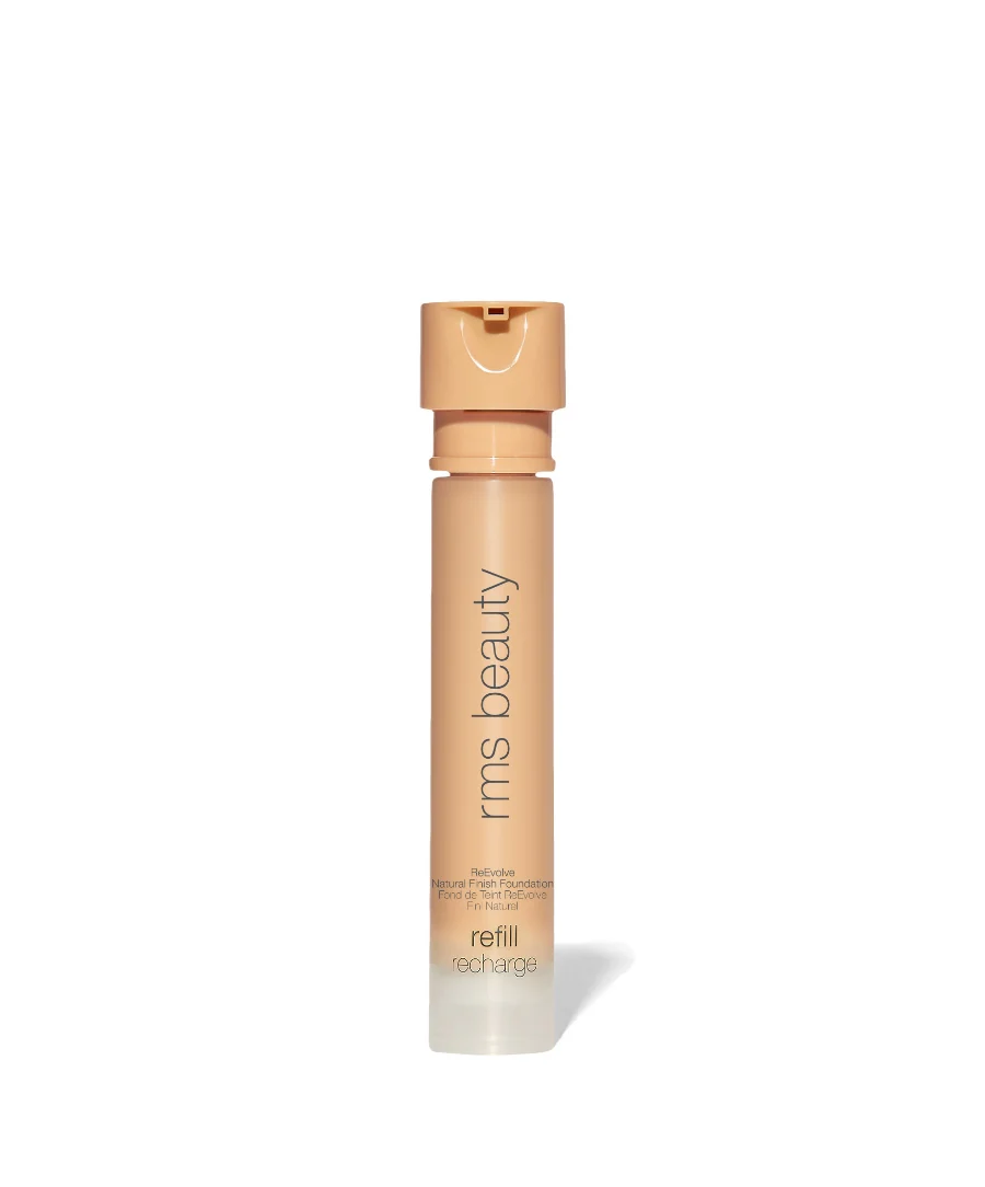 Product image 181
