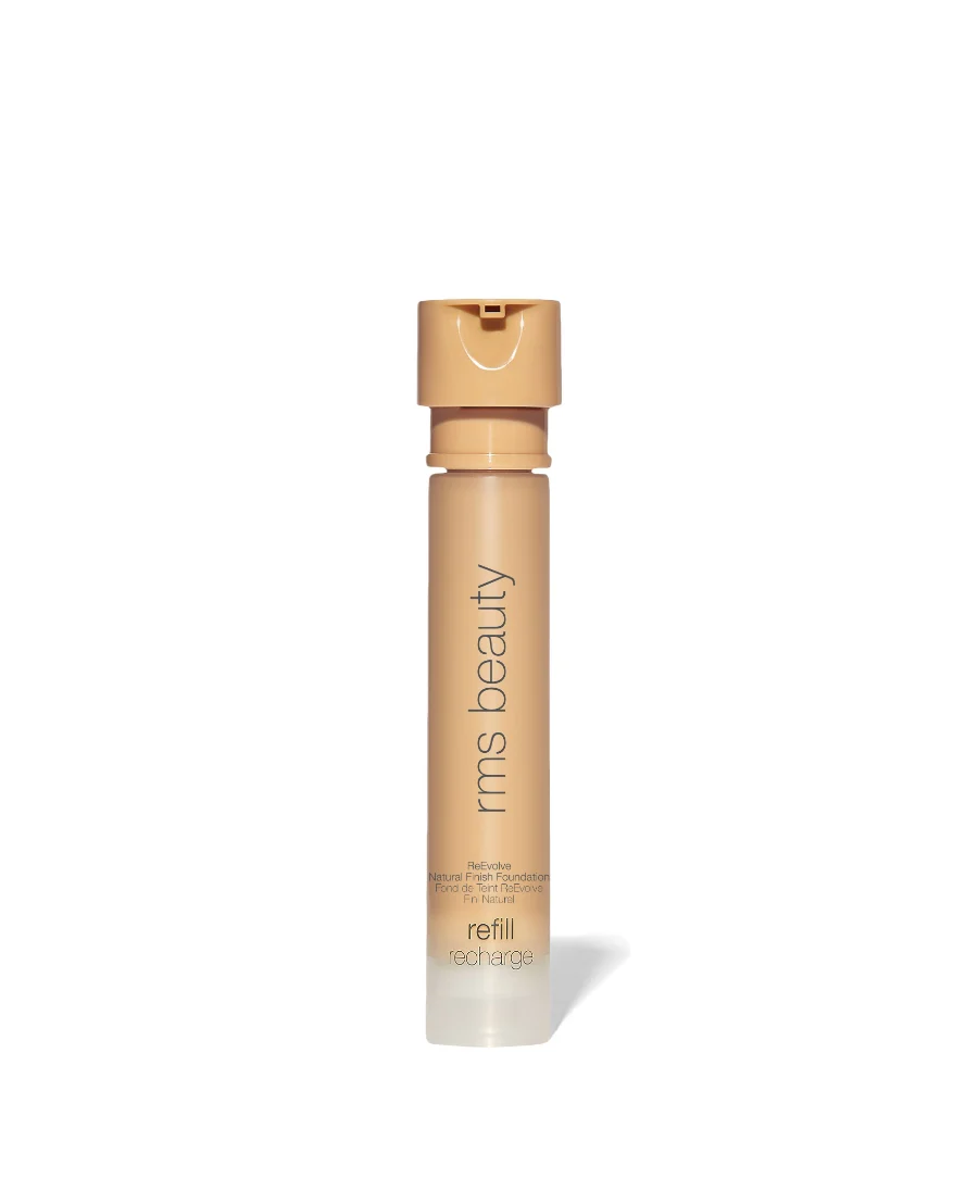 Product image 182
