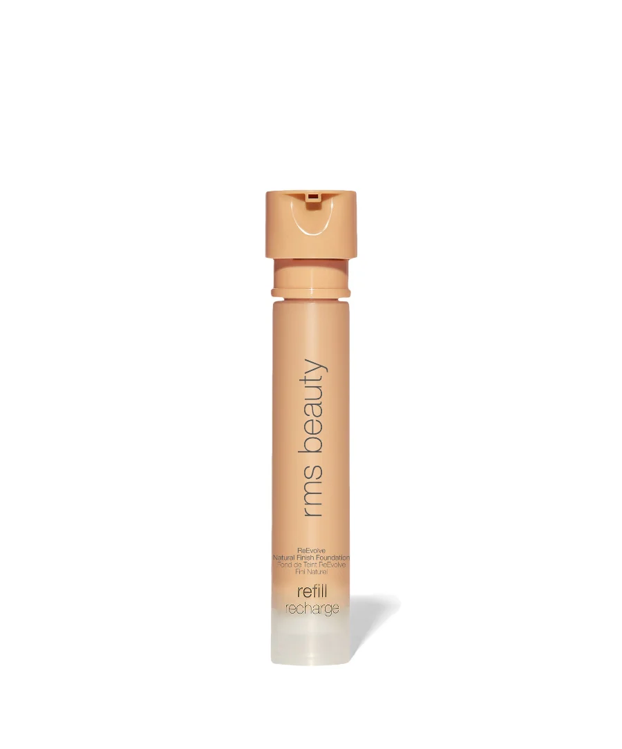 Product image 183