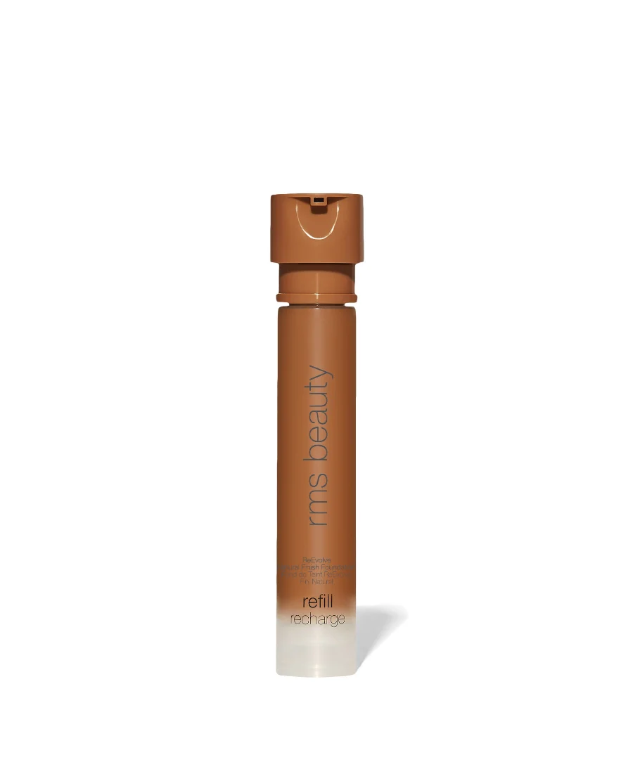 Product image 188