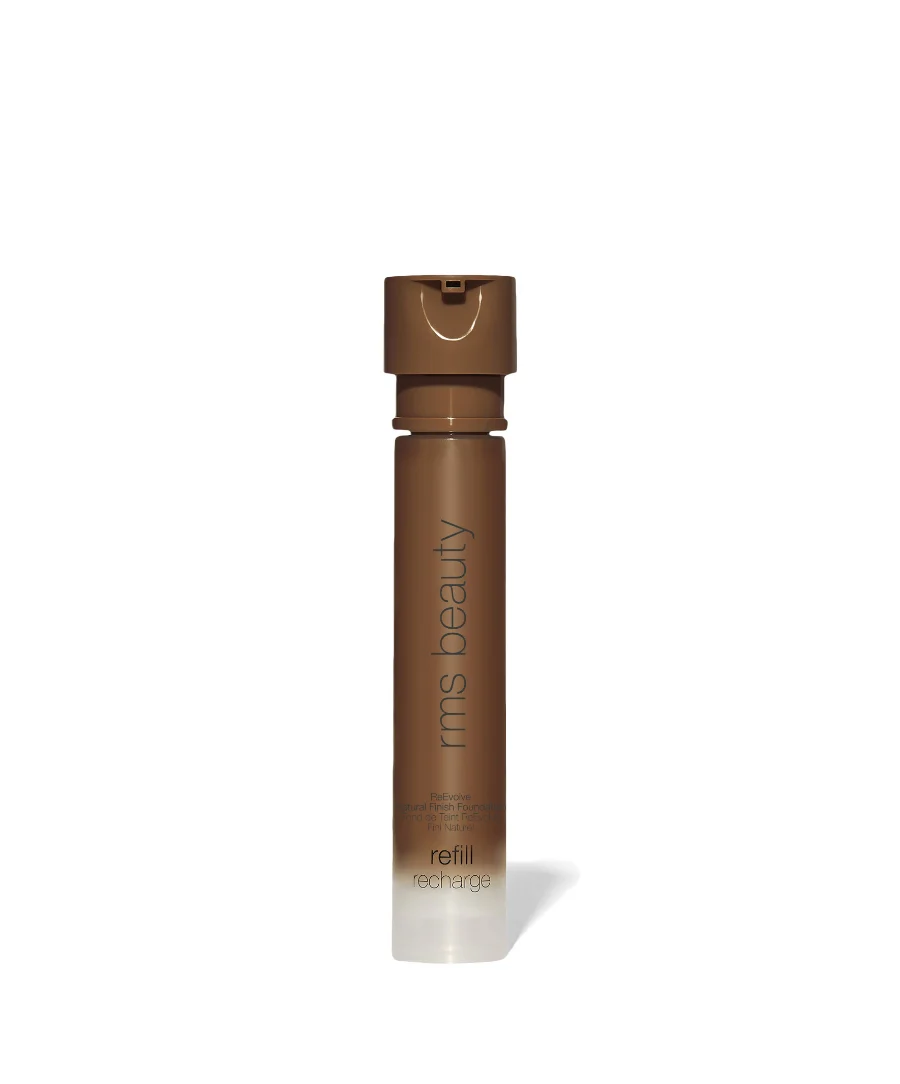 Product image 190