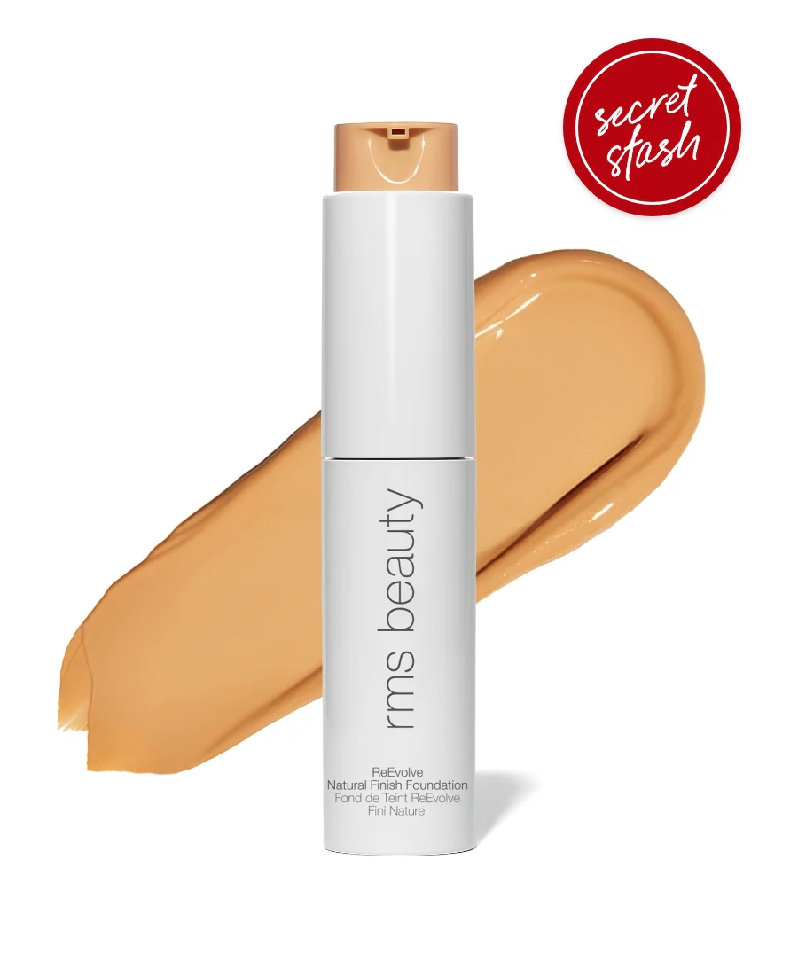 Product image 199