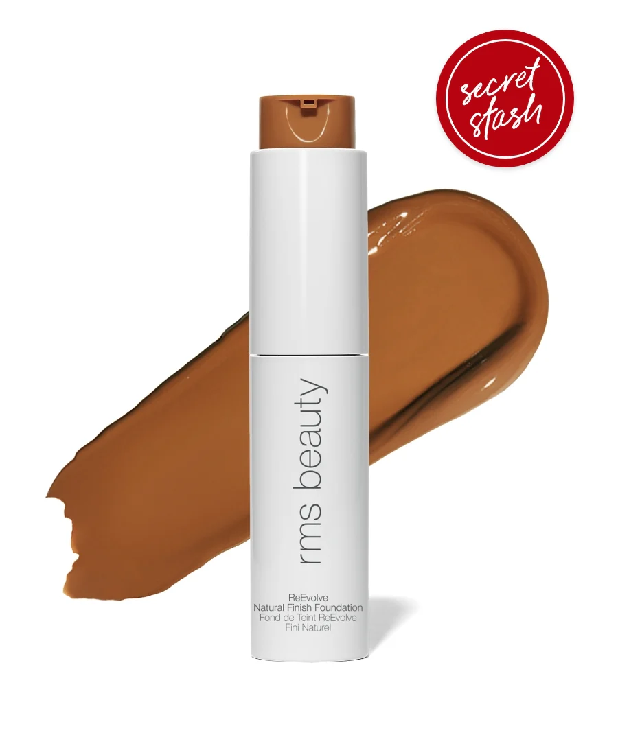 Product image 204