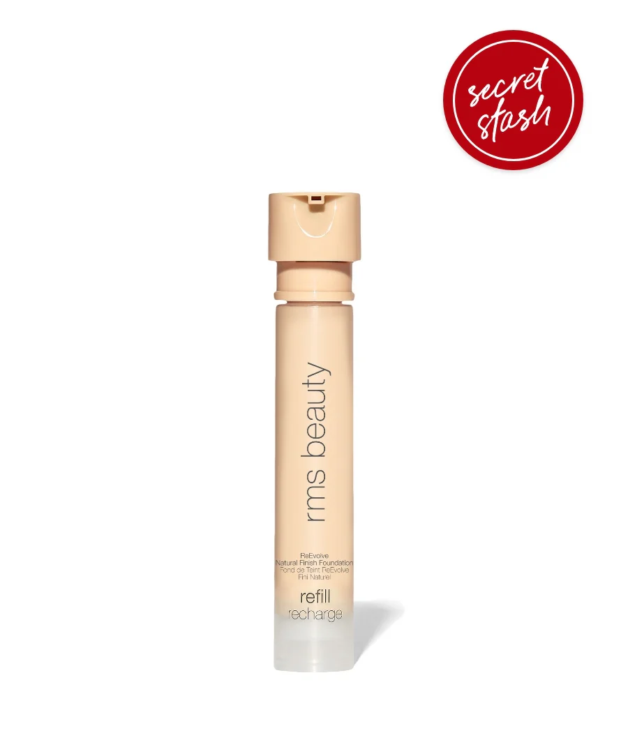 Product image 207