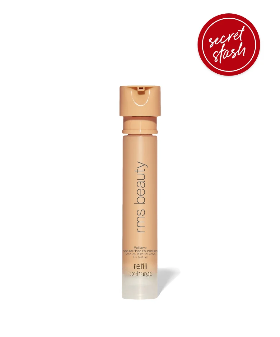 Product image 215