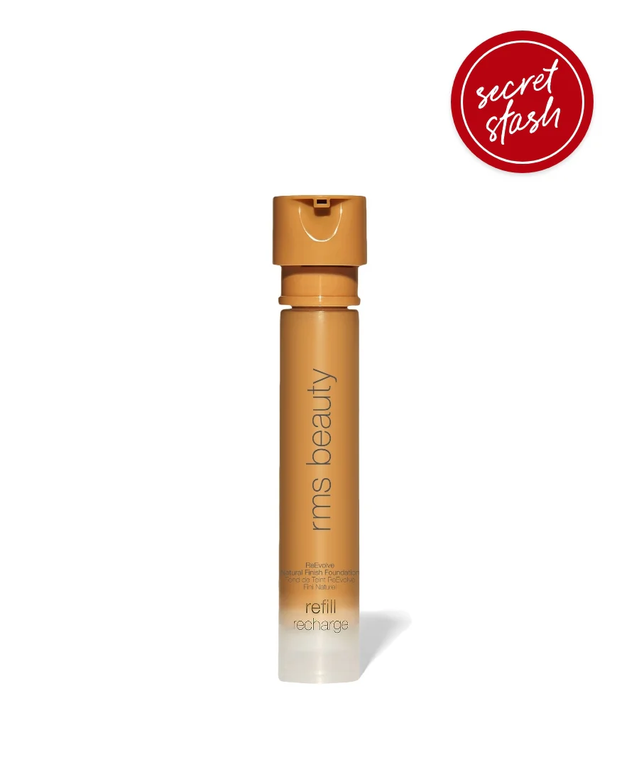 Product image 217