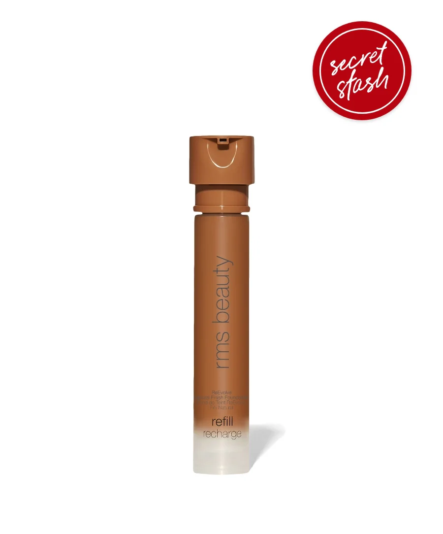 Product image 220