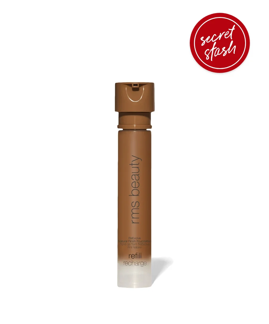 Product image 221