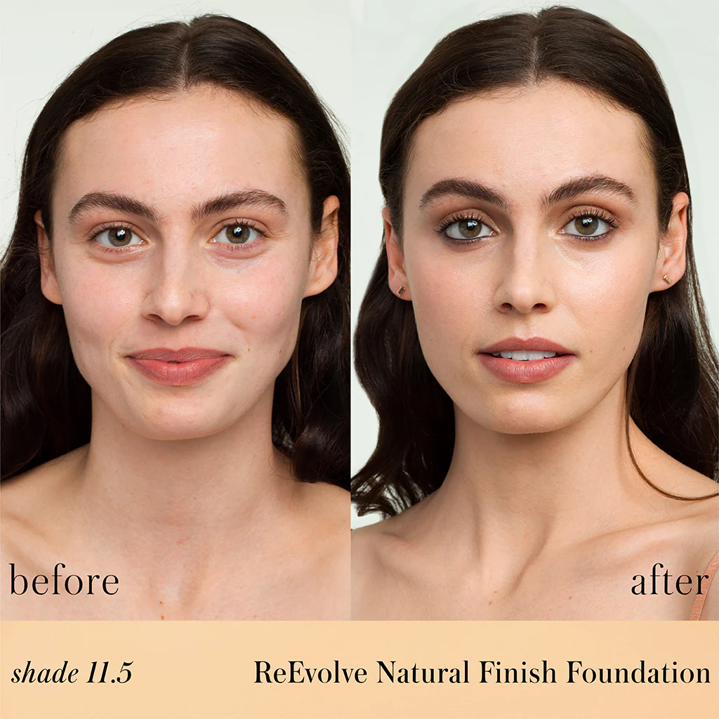 Product image 72