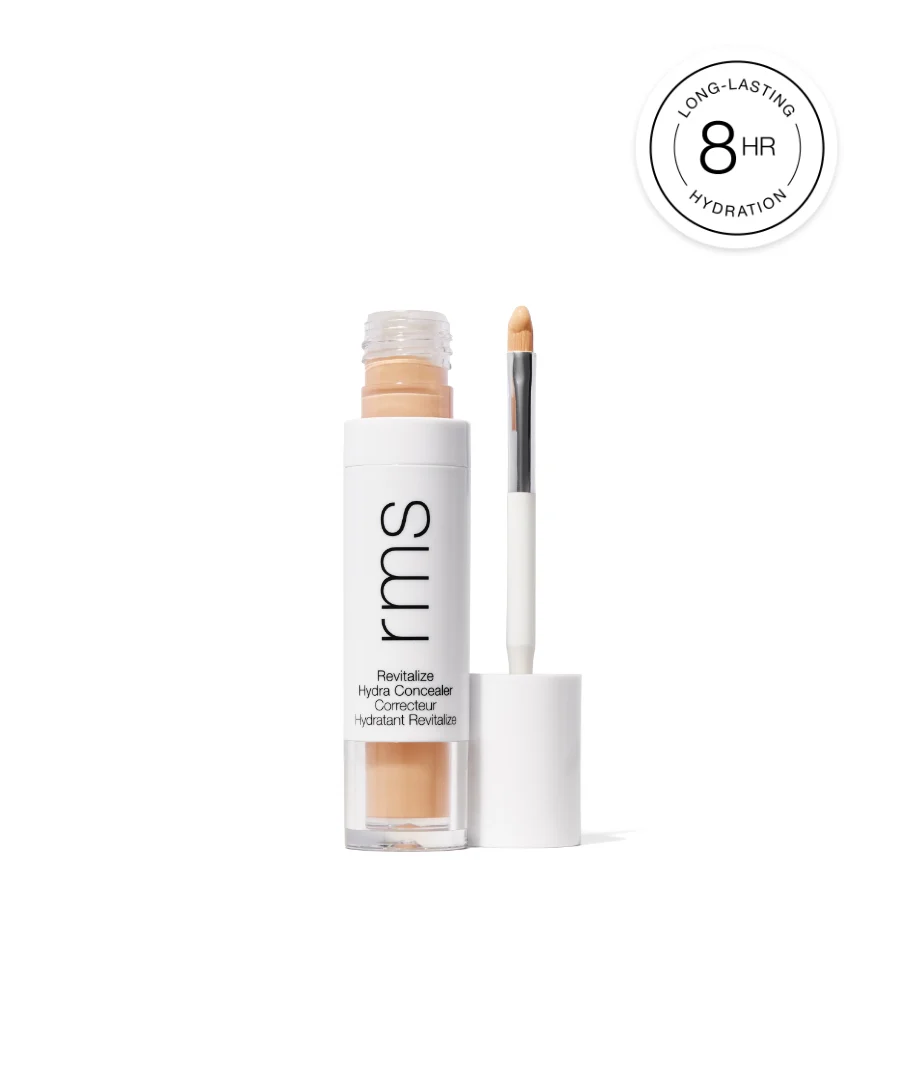 Product image 112
