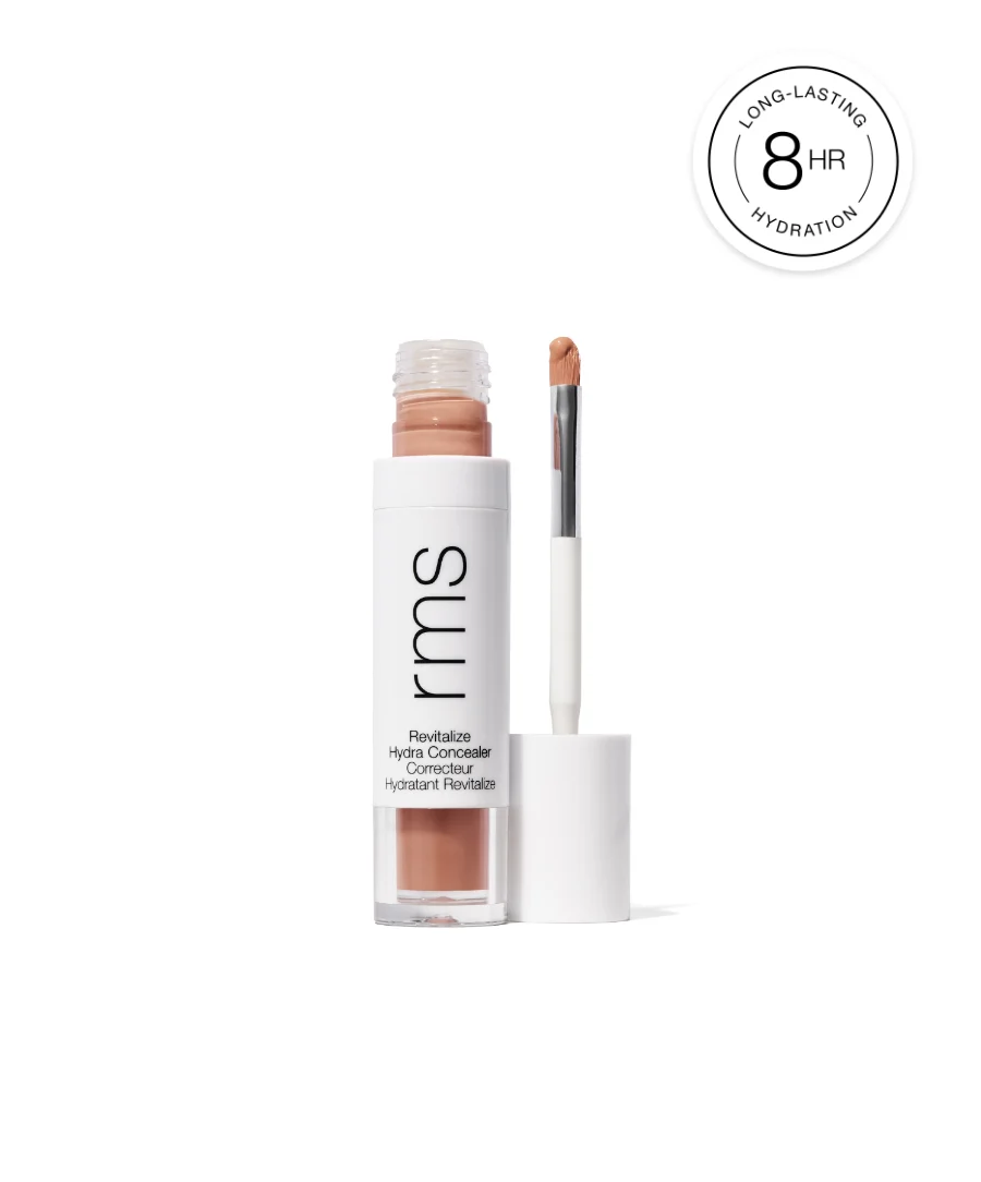 Product image 94