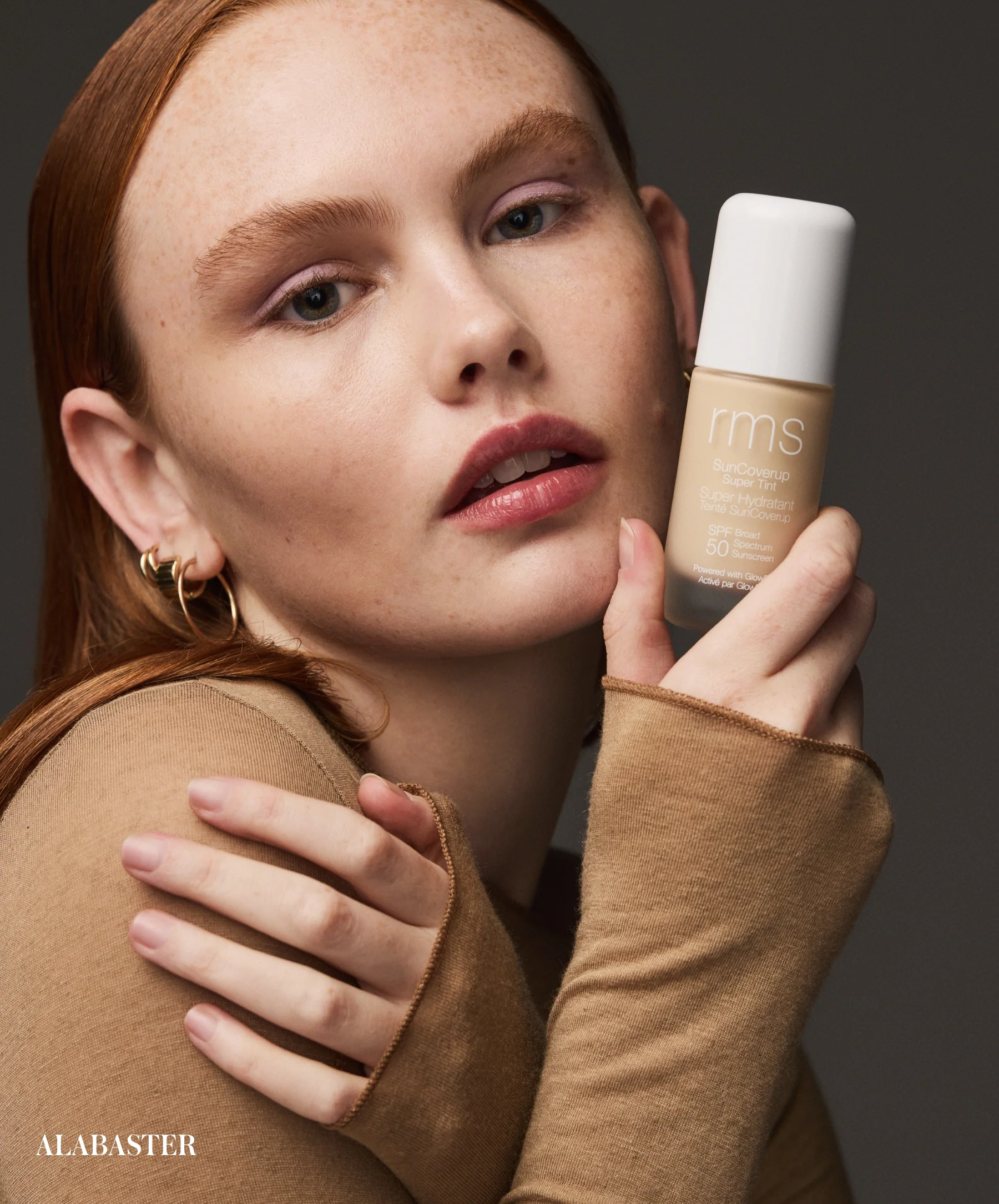 Product image 58