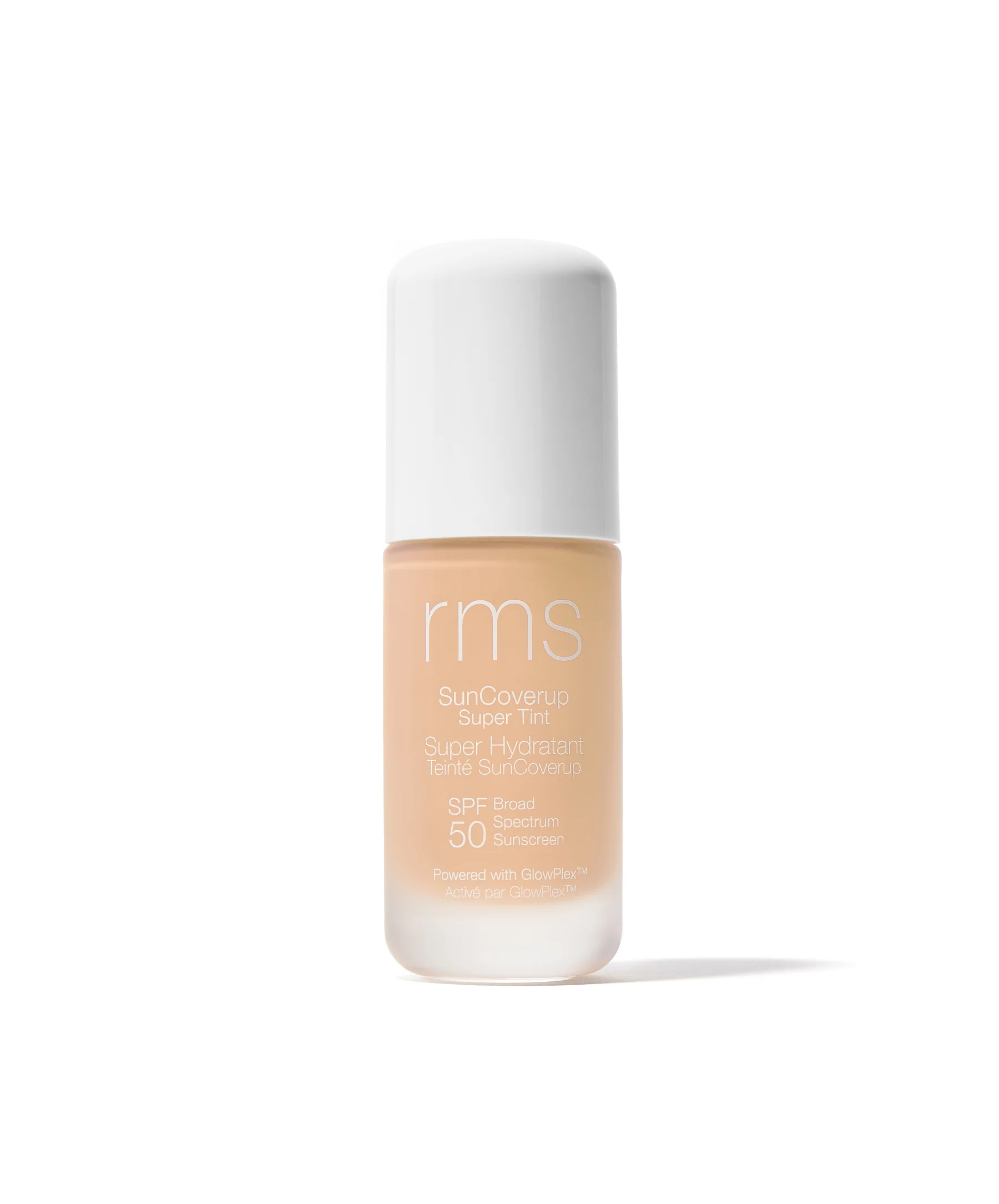 Product image 60