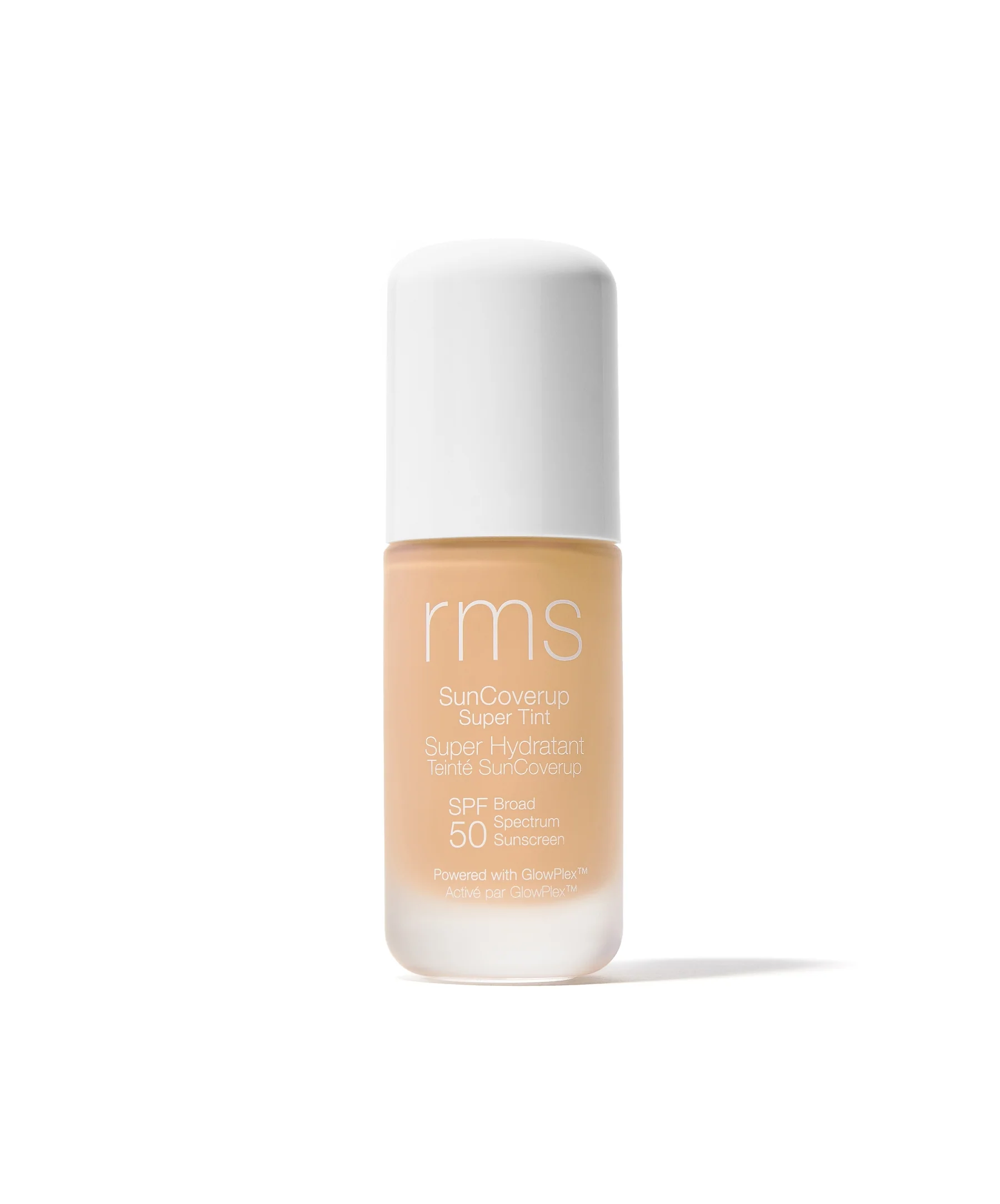 Product image 61