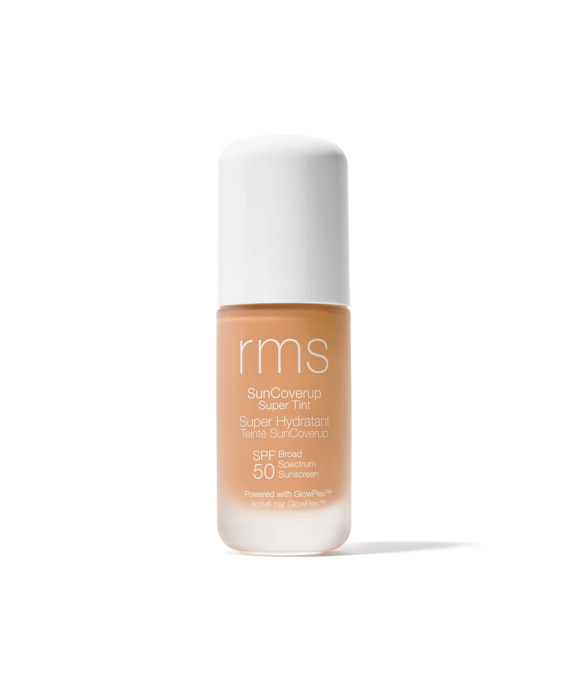 Product image 65