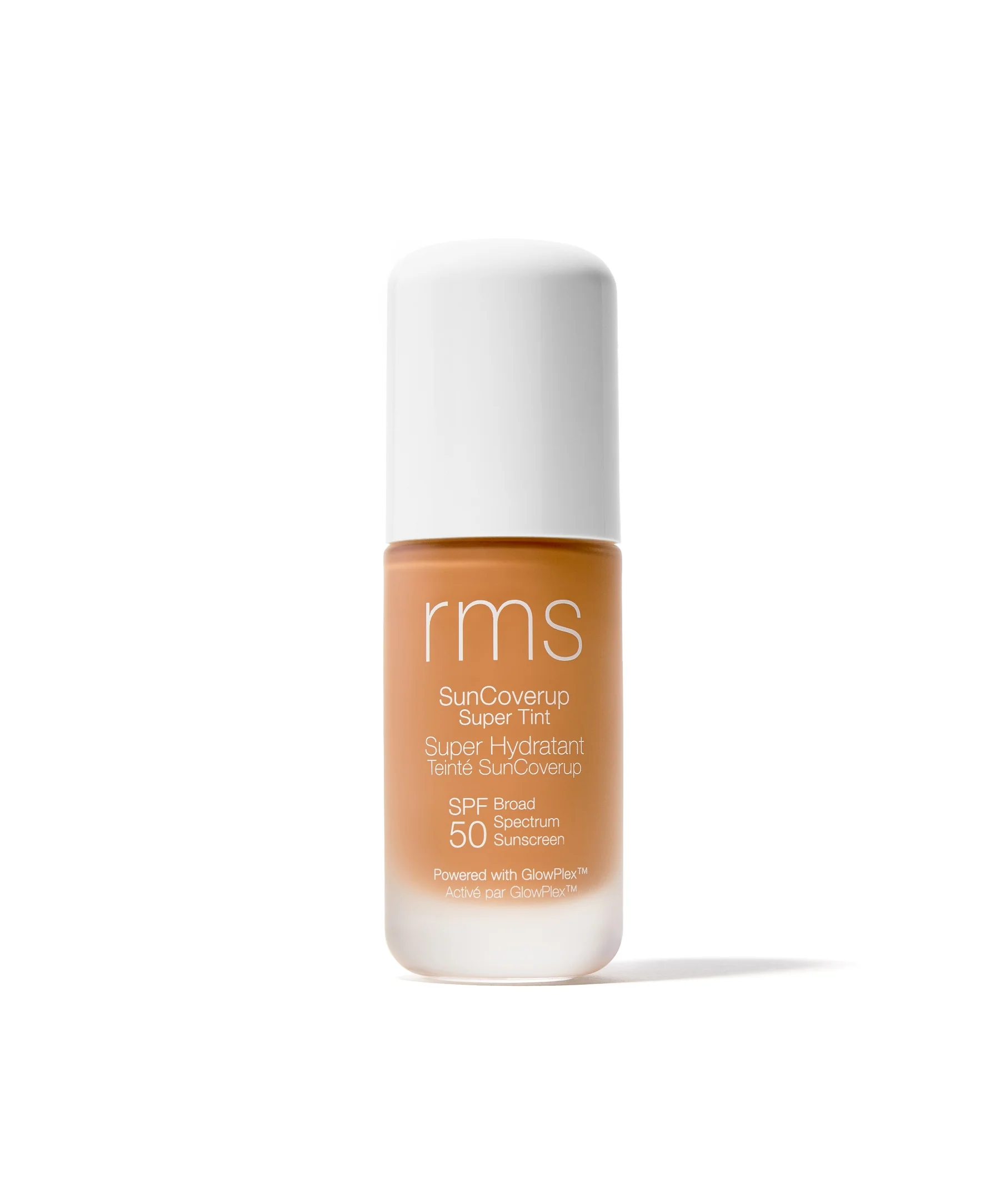 Product image 66