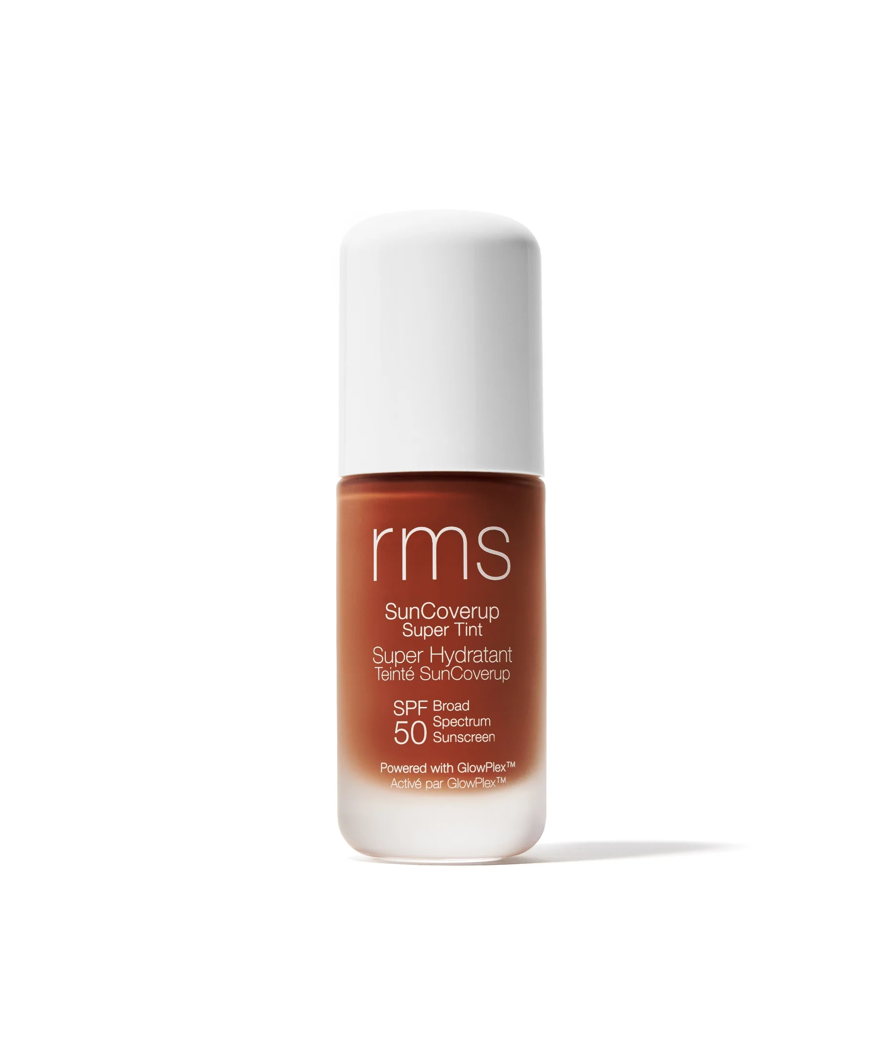 Product image 73