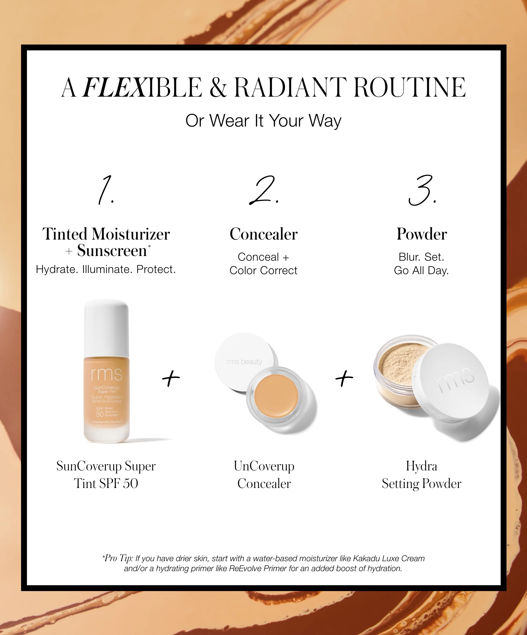 Product image 74