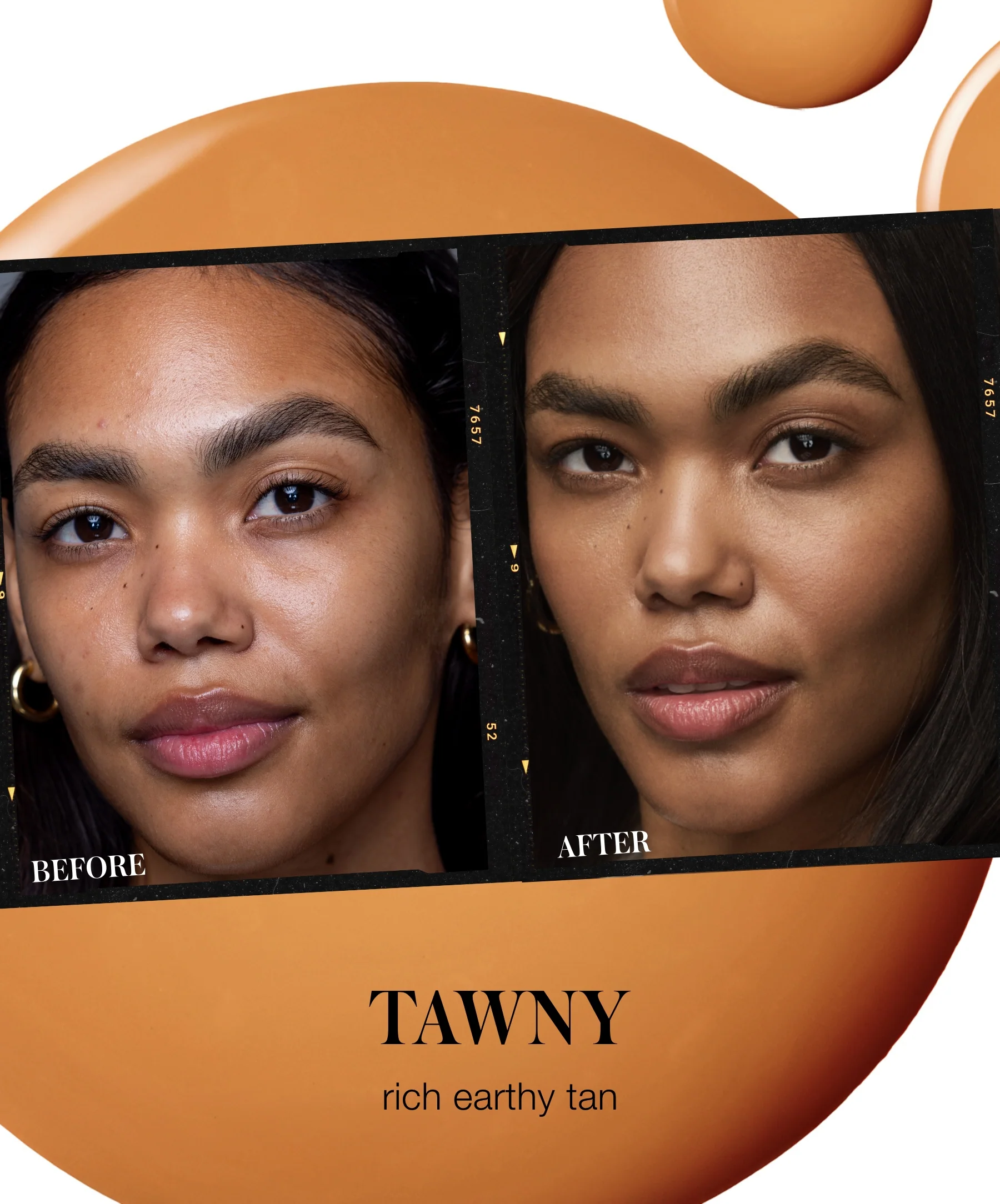 Product image 83