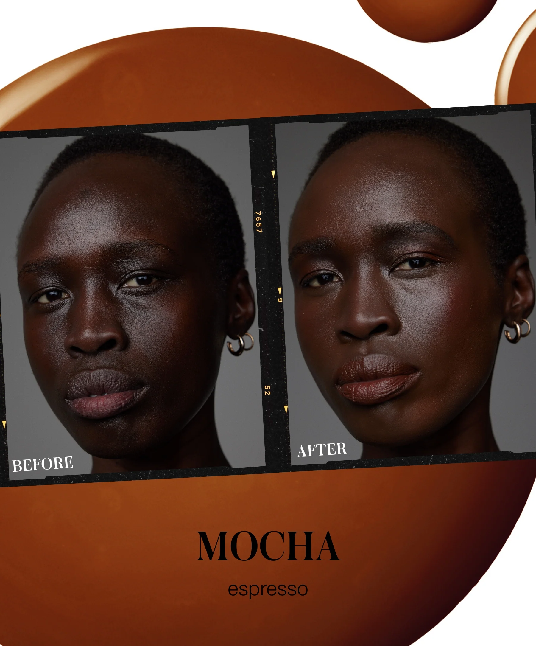 Product image 47