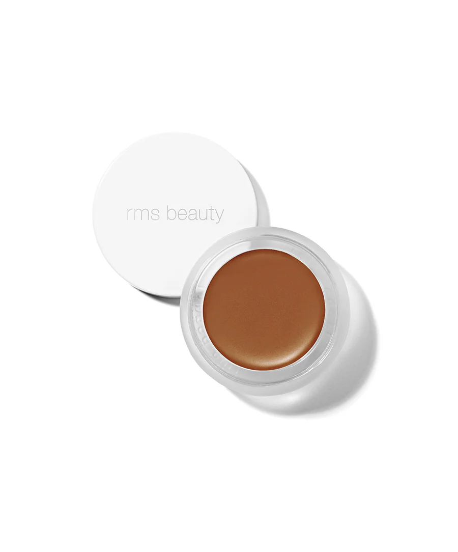 Product image 104