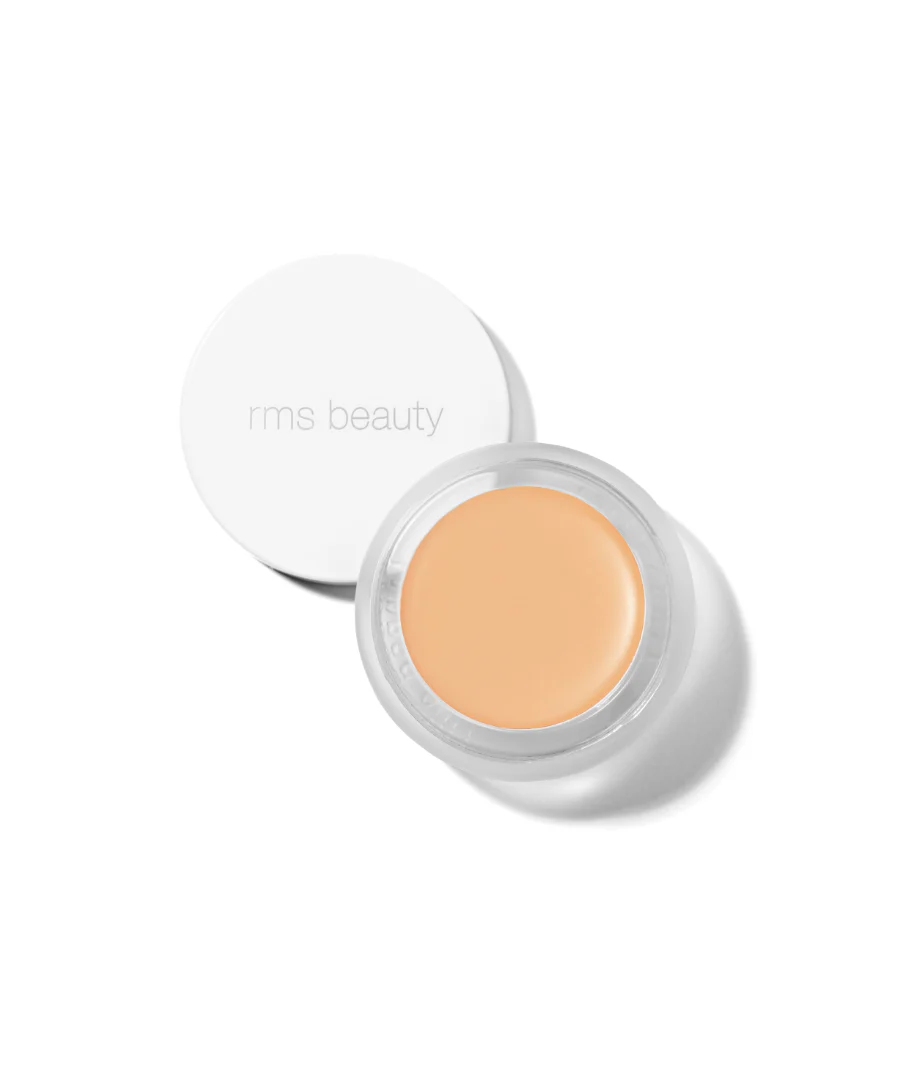 Product image 107