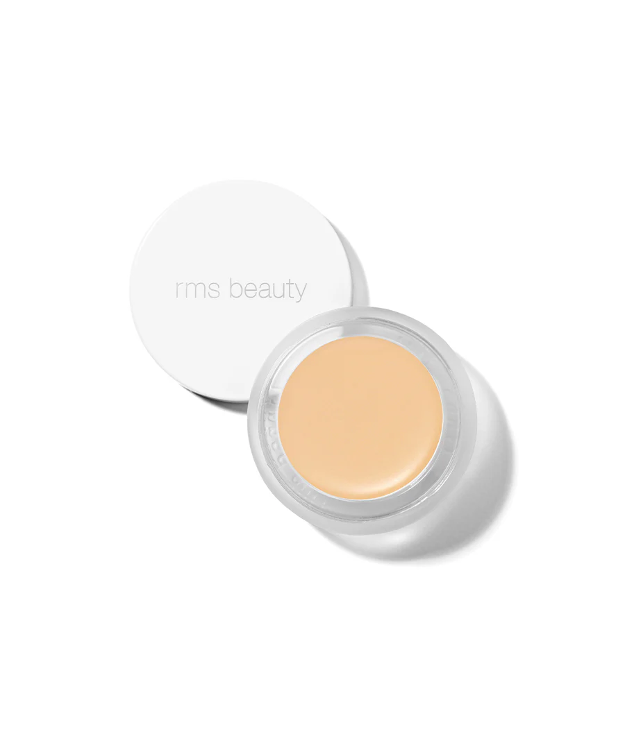 Product image 88