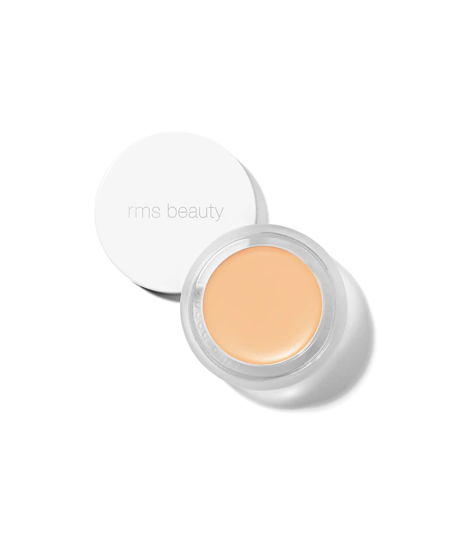 Product image 89