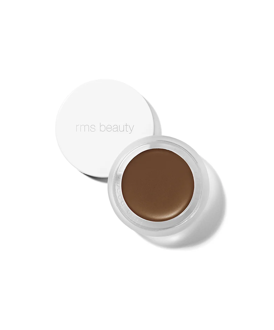Product image 92
