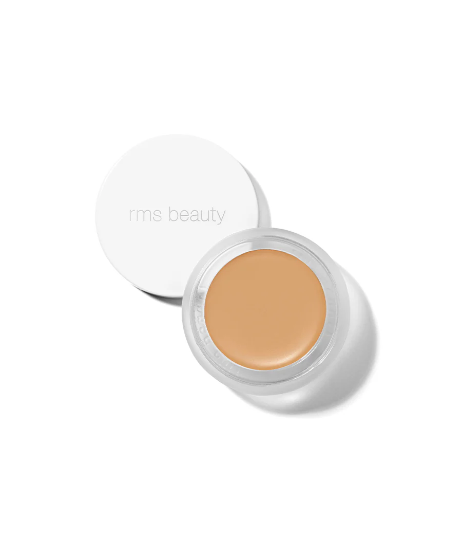 Product image 97