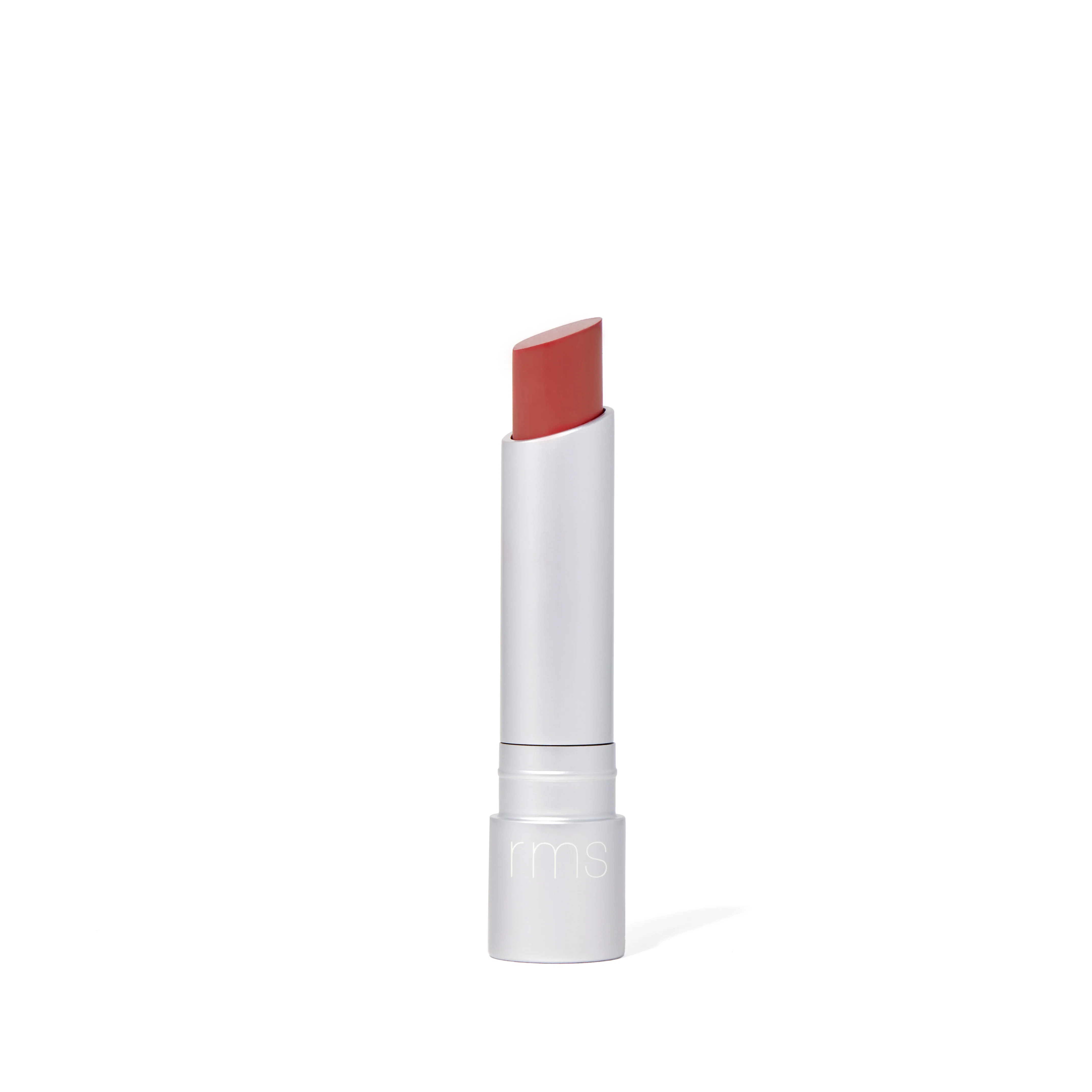 Product image 91
